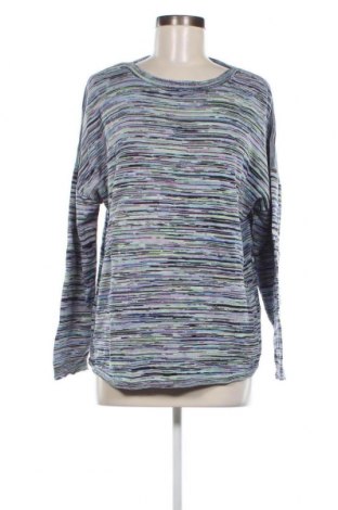 Damenpullover Cecil, Größe XL, Farbe Mehrfarbig, Preis 20,18 €