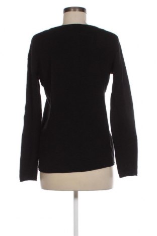 Γυναικείο πουλόβερ Cecil, Μέγεθος S, Χρώμα Μαύρο, Τιμή 8,07 €