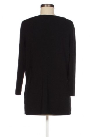 Дамски пуловер Charles Vogele, Размер M, Цвят Черен, Цена 8,41 лв.