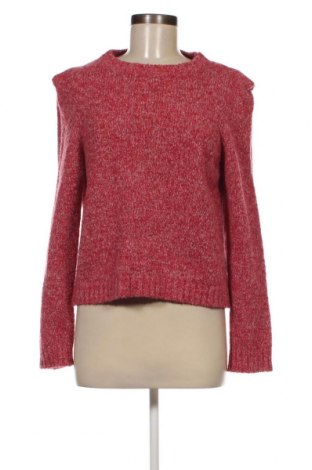 Дамски пуловер Chiaramente, Размер M, Цвят Многоцветен, Цена 23,80 лв.