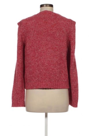 Γυναικείο πουλόβερ Chiaramente, Μέγεθος M, Χρώμα Πολύχρωμο, Τιμή 14,72 €