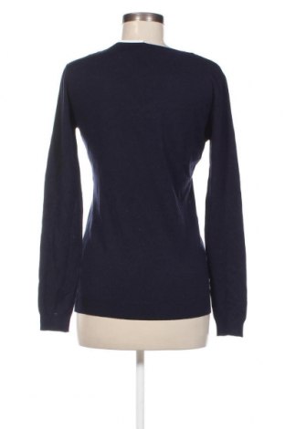 Γυναικείο πουλόβερ Chicoree, Μέγεθος M, Χρώμα Μπλέ, Τιμή 17,94 €