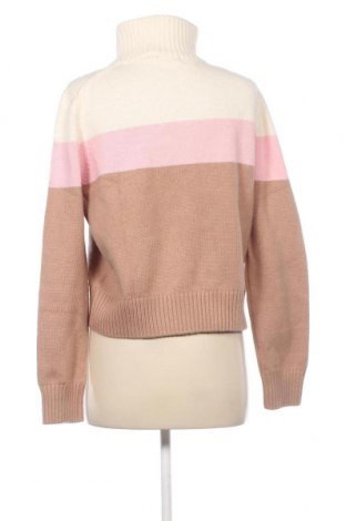 Дамски пуловер Chiemsee, Размер M, Цвят Многоцветен, Цена 20,88 лв.