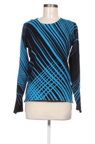Γυναικείο πουλόβερ Christine Laure, Μέγεθος L, Χρώμα Πολύχρωμο, Τιμή 22,05 €