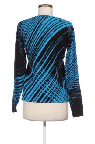 Дамски пуловер Christine Laure, Размер L, Цвят Многоцветен, Цена 44,00 лв.