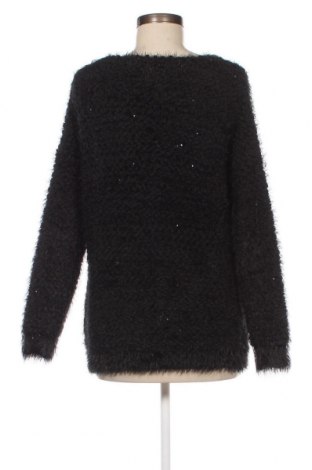 Pulover de femei Ciao Milano, Mărime S, Culoare Negru, Preț 28,62 Lei