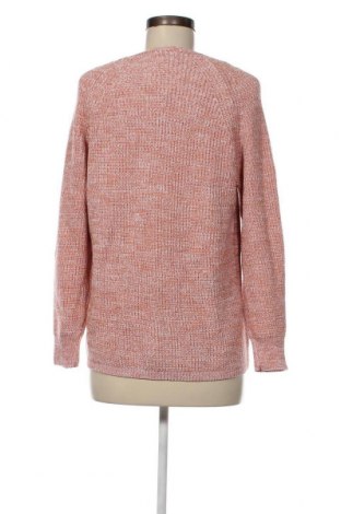 Γυναικείο πουλόβερ Collection L, Μέγεθος L, Χρώμα Ρόζ , Τιμή 5,02 €