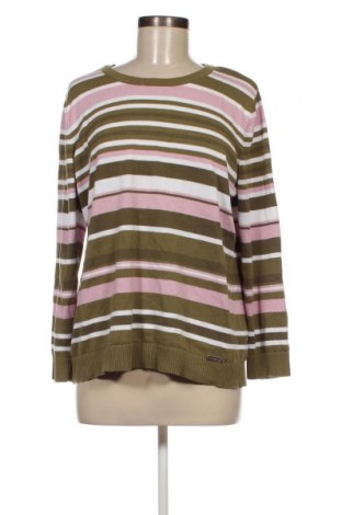 Pulover de femei Collection L, Mărime XL, Culoare Multicolor, Preț 33,39 Lei