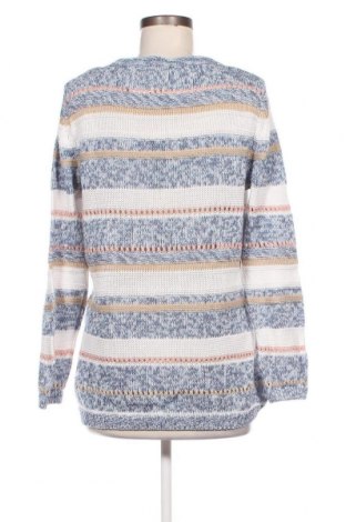 Damski sweter Collection L, Rozmiar XL, Kolor Kolorowy, Cena 92,76 zł