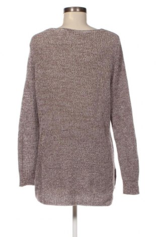 Női pulóver Collection L, Méret L, Szín Sokszínű, Ár 2 207 Ft