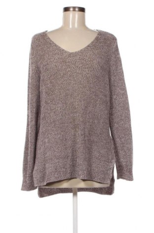 Дамски пуловер Collection L, Размер L, Цвят Многоцветен, Цена 8,99 лв.