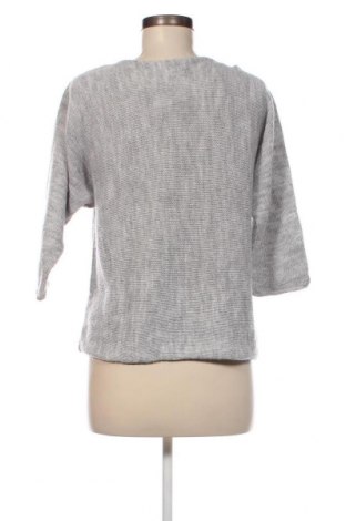 Γυναικείο πουλόβερ Collezione, Μέγεθος S, Χρώμα Γκρί, Τιμή 3,95 €
