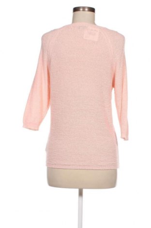 Дамски пуловер Colloseum, Размер XS, Цвят Розов, Цена 6,38 лв.