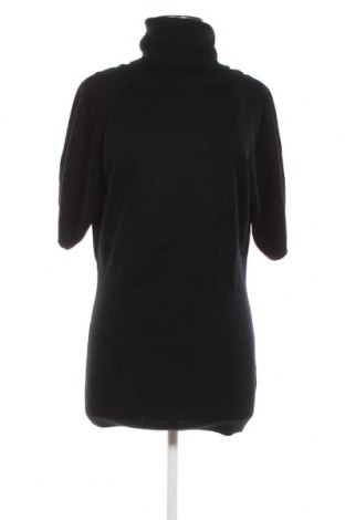 Дамски пуловер Colours Of The World, Размер S, Цвят Черен, Цена 6,38 лв.