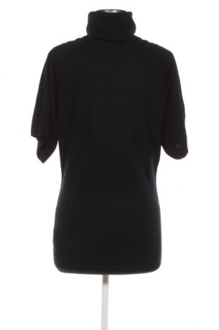 Γυναικείο πουλόβερ Colours Of The World, Μέγεθος S, Χρώμα Μαύρο, Τιμή 3,41 €