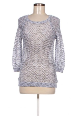 Γυναικείο πουλόβερ Colours Of The World, Μέγεθος XS, Χρώμα Μπλέ, Τιμή 3,95 €