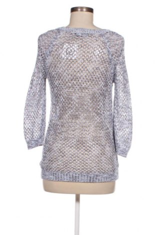 Γυναικείο πουλόβερ Colours Of The World, Μέγεθος XS, Χρώμα Μπλέ, Τιμή 3,23 €