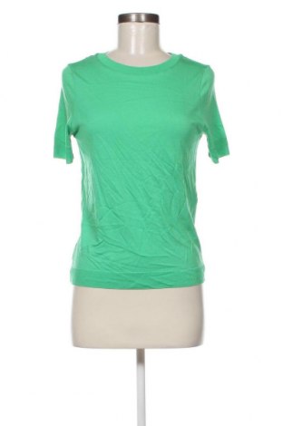 Pulover de femei Comma,, Mărime XS, Culoare Verde, Preț 86,84 Lei