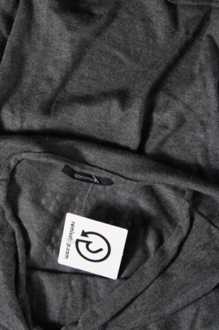 Damenpullover Comma,, Größe M, Farbe Grau, Preis € 30,62