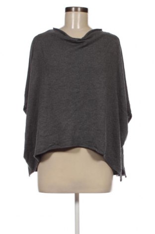Дамски пуловер Comma,, Размер M, Цвят Сив, Цена 6,60 лв.