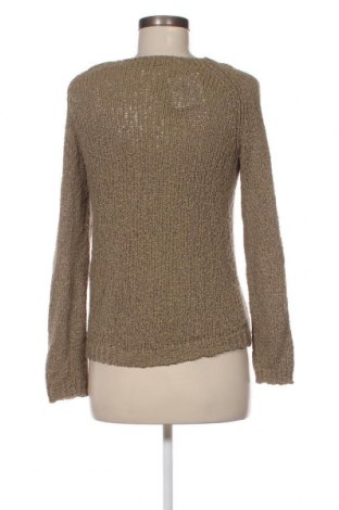 Дамски пуловер Comma,, Размер M, Цвят Зелен, Цена 15,40 лв.