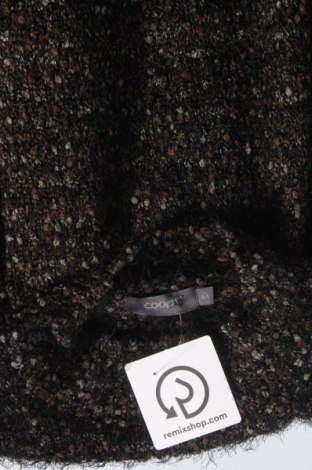 Дамски пуловер Coop, Размер M, Цвят Многоцветен, Цена 7,00 лв.