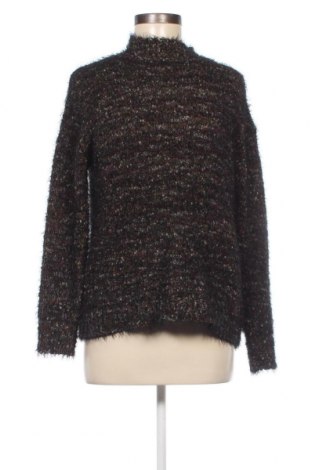Γυναικείο πουλόβερ Coop, Μέγεθος M, Χρώμα Πολύχρωμο, Τιμή 2,58 €