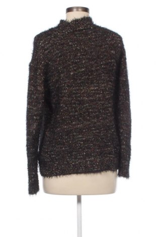 Дамски пуловер Coop, Размер M, Цвят Многоцветен, Цена 7,00 лв.