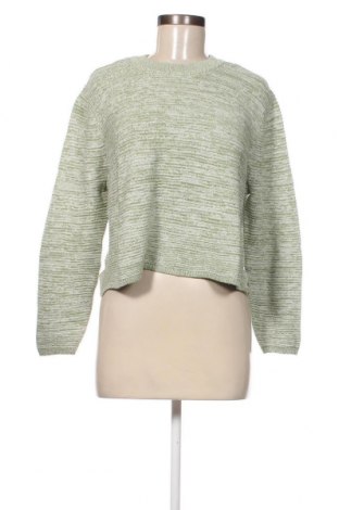Női pulóver Cotton On, Méret S, Szín Zöld, Ár 3 696 Ft