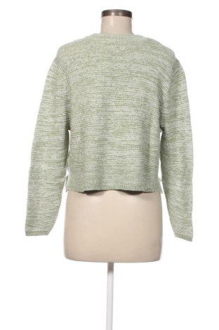 Γυναικείο πουλόβερ Cotton On, Μέγεθος S, Χρώμα Πράσινο, Τιμή 8,77 €