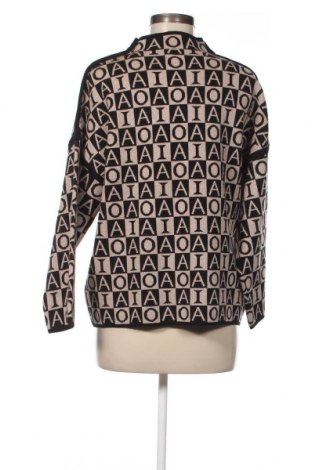 Γυναικείο πουλόβερ DD-II, Μέγεθος L, Χρώμα Πολύχρωμο, Τιμή 2,67 €