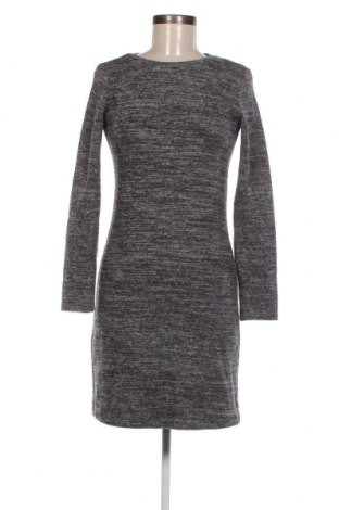 Γυναικείο πουλόβερ Defacto, Μέγεθος S, Χρώμα Γκρί, Τιμή 5,38 €