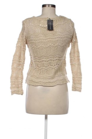 Γυναικείο πουλόβερ Dorothy Perkins, Μέγεθος M, Χρώμα  Μπέζ, Τιμή 9,74 €