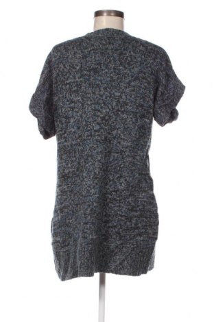 Női pulóver Dots, Méret XL, Szín Sokszínű, Ár 1 044 Ft