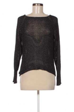 Γυναικείο πουλόβερ Drykorn for beautiful people, Μέγεθος S, Χρώμα Μαύρο, Τιμή 34,49 €