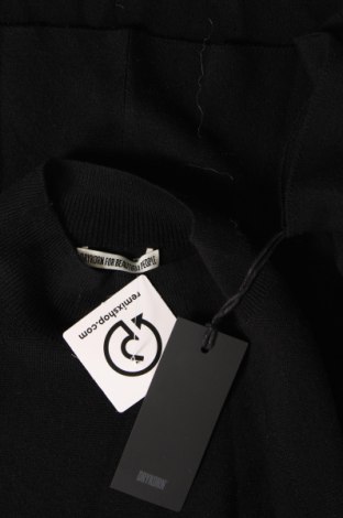 Дамски пуловер Drykorn for beautiful people, Размер M, Цвят Черен, Цена 108,87 лв.