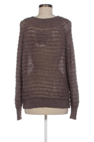 Γυναικείο πουλόβερ Edc By Esprit, Μέγεθος L, Χρώμα Γκρί, Τιμή 3,95 €