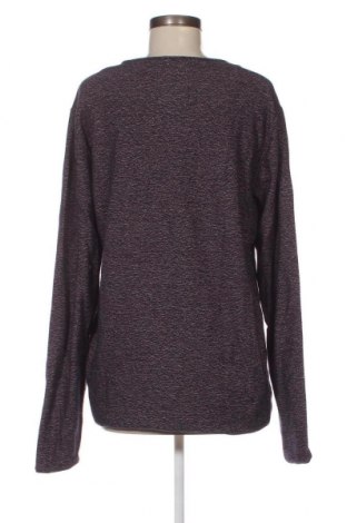 Дамски пуловер Edc By Esprit, Размер L, Цвят Лилав, Цена 7,83 лв.