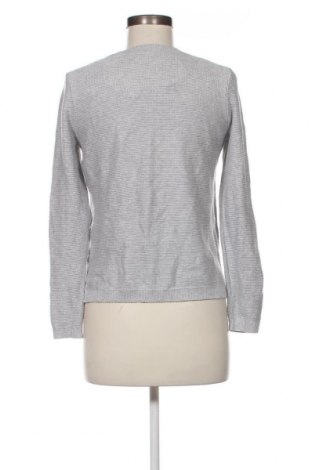 Дамски пуловер Edc By Esprit, Размер XS, Цвят Сив, Цена 8,41 лв.