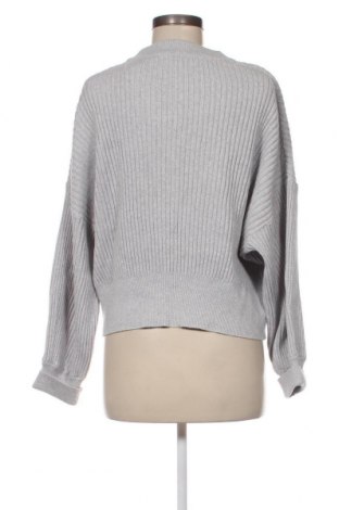 Дамски пуловер Edc By Esprit, Размер XL, Цвят Сив, Цена 8,12 лв.