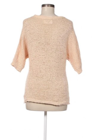 Γυναικείο πουλόβερ Edc By Esprit, Μέγεθος M, Χρώμα  Μπέζ, Τιμή 1,79 €
