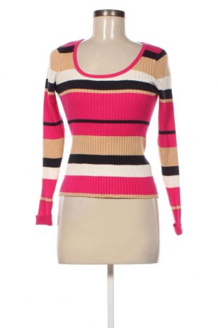 Pulover de femei Edc By Esprit, Mărime S, Culoare Multicolor, Preț 33,39 Lei