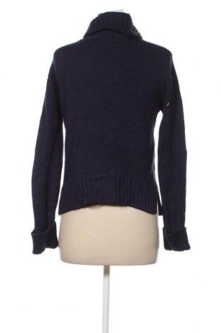 Дамски пуловер Edc By Esprit, Размер XS, Цвят Многоцветен, Цена 10,15 лв.