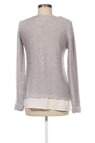 Γυναικείο πουλόβερ Esmaee, Μέγεθος S, Χρώμα Γκρί, Τιμή 3,95 €