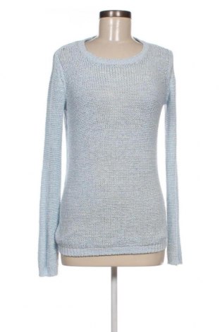 Damenpullover Esmara, Größe S, Farbe Blau, Preis 5,99 €