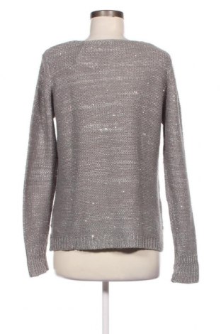 Damenpullover Esmara, Größe M, Farbe Grau, Preis € 8,07