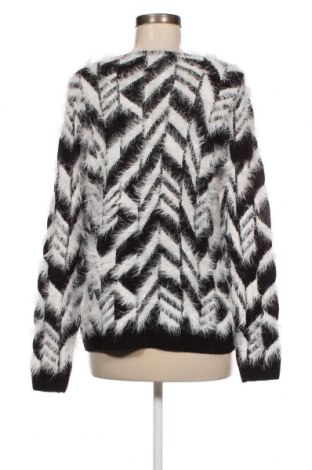 Дамски пуловер Esmara, Размер M, Цвят Многоцветен, Цена 5,80 лв.