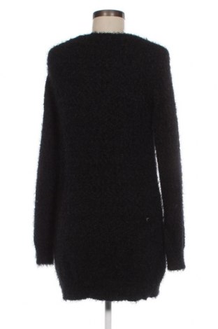 Damenpullover Esmara, Größe M, Farbe Schwarz, Preis € 8,07