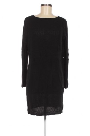 Γυναικείο πουλόβερ Esmara, Μέγεθος XL, Χρώμα Μαύρο, Τιμή 6,28 €