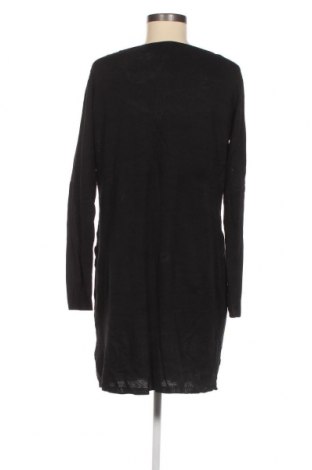 Női pulóver Esmara, Méret XL, Szín Fekete, Ár 2 575 Ft